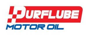 purflube motor oil